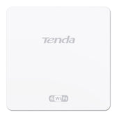 Access Point Tenda W15-Pro WiFi 6 AX3000 2x1GbE MU-MIMO PoE In-Wall