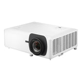 Projektor ViewSonic LS901-4K 4K HDR 5500ANSI 2xHDMI USB RS232 RJ45