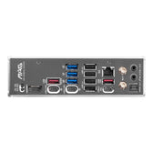Płyta MSI MAG X870E TOMAHAWK WIFI /AMD X870/DDR5/SATA3/M.2/USB4/WiFi/BT/PCIe5.0/AM5/ATX