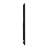 Monitor LG 55" 55UL3Q-E Digital Signage 4K UHD (16/7)