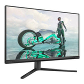 Monitor Philips 27" 27M2N3200A/00 2xHDMI DP głośniki