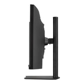Monitor ViewSonic 34” VA3420C Curved Monitor IPS UWQHD 120Hz 2xHDMI DP HUB głośniki