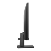Monitor Dell 23,8" E2425HM (210-BRDN) IPS FHD 100Hz VGA HDMI DP