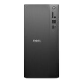 Komputer Dell Pro Tower Essential QVT1260 /Ultra 7 265K/16GB/SSD1TB/Intel/WiFi/BT/W11 PRO 3Y ProSupport