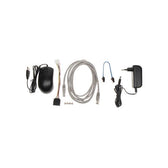 Rejestrator IP Dahua NVR4108-EI
