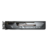 Karta VGA Gigabyte GeForce RTX 5050 WINDFORCE OC 8G 8GB GDDR6 128bit 2xHDMI+2xDP PCIe5.0