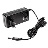 Zasilacz impulsowy Akyga AK-PD-07 30.45V / 1.1A 33.5W wtyczka Dyson V10 V11