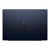 Notebook HP EliteBook ULTRA G1i 14"2.8K/Ultra 5 228V/32GB/SSD512GB/Arc/W11 PRO Blue 3Y