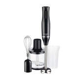 Blender ręczny (zestaw) Adler AD 4620 black
