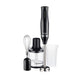 Blender ręczny (zestaw) Adler AD 4620 black