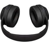 Słuchawki z mikrofonem Defender FREEMOTION B690 bezprzewodowe Bluetooth + MP3 Player