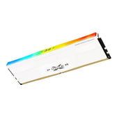 Pamięć DDR5 Silicon Power XPOWER Zenith RGB Gaming 64GB (2x32GB) 6000 MHz CL30 1,35V White