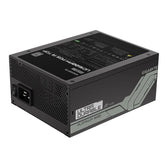 Zasilacz Gigabyte GP-UD1600PM-PG5 1600W PCIE5.0 140mm 80+Platinum