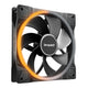 Wentylator be quiet! Light Wings 140mm PWM Reverse Black