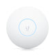 Access Point UBIQUITI UniFi U6-Enterprise Wi-Fi 6E 2,5GbE PoE+ 10,2 Gbps