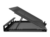 Podstawka pod notebooka Natec Tern 2 12.1" - 17.3"