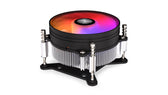 Wentylator KRUX Integrator RGB LGA1700 (KRX0135)
