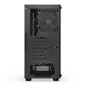 Komputer ADAX DRACO EXTREME WXIHR5700X R7-5700X/B550/16GB/1TB/ArcB580-12GB/Wi-Fi/BT/W11Home