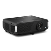 Projektor ViewSonic LX720-4K RGB 4K UHD 4800ANSI 2xHDMI 2xUSB-A RS232