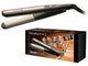 Prostownica do włosów Remington Sleek & Curl S6500