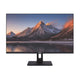 Monitor Dahua 27" LM27-C301B IPS WQHD 100Hz HDMI DP