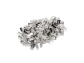 Wtyk sieciowy Lanberg PLS-5000 RJ-45 8P8C kat. 5e FTP 100 sztuk