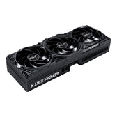 Karta VGA Palit GeForce RTX 5080 GamingPro 16GB GDDR7 256bit HDMI+3DP PCIe5.0