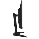 Monitor Gigabyte 31,5" M32U 2xHDMI DP 3xUSB 3.0 USB-C