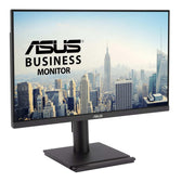Monitor Asus 27" VA279QGS Business Monitor IPS FHD 120Hz HDMI DP VGA HUB głośniki