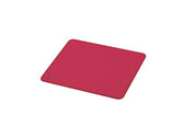 Podkładka pod mysz Natec Colors Series Viva magenta 300x250mm