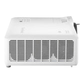 Projektor ViewSonic LS901-4K 4K HDR 5500ANSI 2xHDMI USB RS232 RJ45