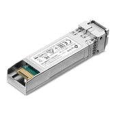 Moduł SFP+ LC TP-LINK TL-SM5110-SR 10GBase-SR