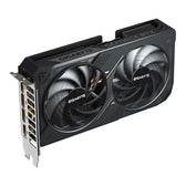 Karta VGA Gigabyte GeForce RTX 5060 Ti WINDFORCE MAX OC 16G 16GB GDDR7 128bit HDMI+3xDP PCIe5.0