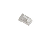 Wtyk sieciowy Lanberg PLS-5020 RJ-45 8P8C kat. 5e FTP 20 sztuk
