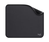 Podkładka pod mysz Logitech MOUSE PAD SERIA STUDIO grafitowa