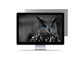 Filtr prywatyzujący RODO Natec Owl 14" 16:9