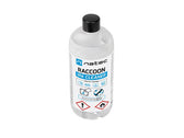 Alkohol izopropylowy Natec Raccoon IPA Cleaner 500ml