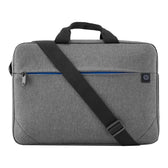 Torba do notebooka HP Prelude 17,3" szara