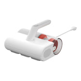 Odkurzacz ręczny Xiaomi Dust Mite Vacuum Cleaner 2 Biały
