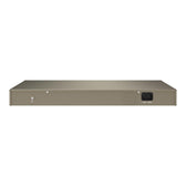 Switch zarządzalny IP-COM By Tenda Pro-S24-410W 24x 1GbE 4x SFP PoE 410 W