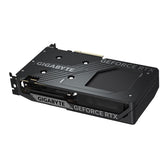 Karta VGA Gigabyte GeForce RTX 5060 WINDFORCE OC 8G 8GB GDDR7 128bit HDMI+3xDP PCIe5.0