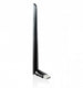 Karta sieciowa bezprzewodowa D-Link DWA-172 AC600 USB