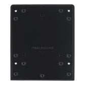 Zestaw montażowy ASUS MKT03 Mini PC Kit