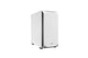 Obudowa be quiet! Pure Base 500 White ATX Midi bez zasilacza