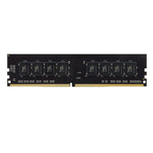 Pamięć DDR4 Team Group Elite 16GB (1x16GB) 3200MHz CL22 1,2V