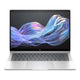 Notebook HP EliteBook X G1i Flip 14 14"WUXGA Touch/Ultra 7 258V/32GB/SSD512GB/Arc/W11 PRO Silver 3Y