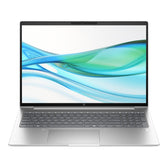 Notebook HP ProBook 465 G11 16"WUXGA/Ryzen 7 7735U/16GB/SSD512GB/Radeon/W11 PRO Silver 3Y