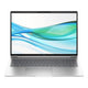 Notebook HP ProBook 465 G11 16"WUXGA/Ryzen 7 7735U/16GB/SSD512GB/Radeon/W11 PRO Silver 3Y