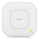 Access Point Zyxel WAX510D-EU0101F AX1800 Wi-Fi 6 1xLAN MU-MIMO PoE