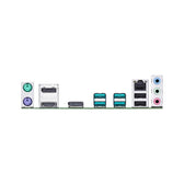 Płyta Asus Pro Q670M-C-CSM  /Q670/DDR5/SATA3/M.2/USB3.1/PCIe4.0/s.1700/mATX